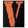 vlone_boy